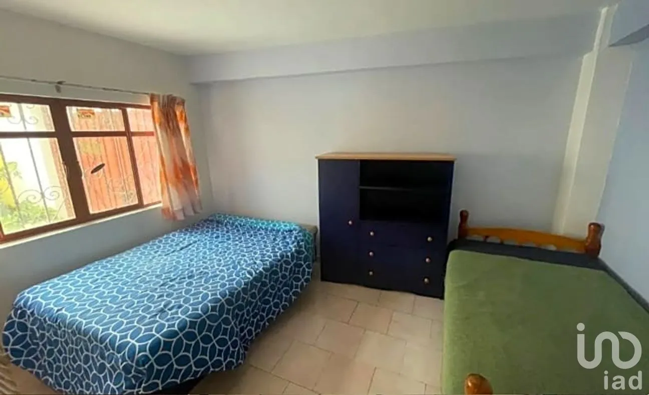 Casa en Venta en Tepeyac, Cuautla, Morelos | NEX-287565 | iad México | Foto 9 de 12