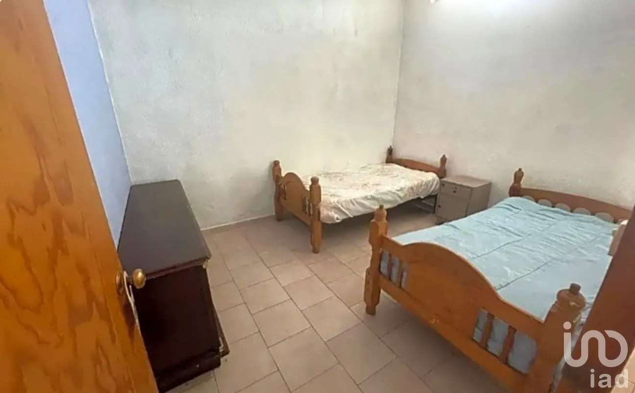 Casa en Venta en Tepeyac, Cuautla, Morelos | NEX-287565 | iad México | Foto 10 de 12