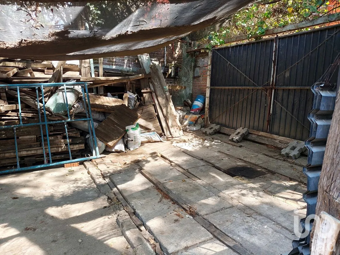 Casa en Venta en Barranca Seca, La Magdalena Contreras, Ciudad de México | NEX-294755 | iad México | Foto 10 de 14