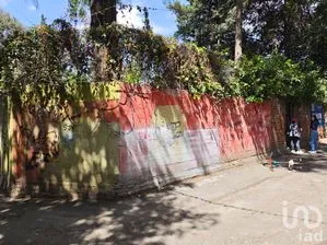 NEX-294755 - Casa en Venta, con 4 recamaras, con 3 baños, con 204 m2 de construcción en Barranca Seca, CP 10580, Ciudad de México.