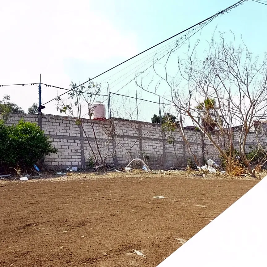 Terreno en Venta en Real de Oaxtepec, Yautepec, Morelos | NEX-295742 | iad México | Foto 8 de 10
