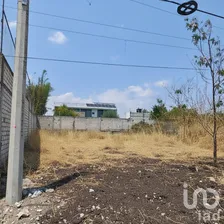 NEX-295742 - Terreno en Venta en Real de Oaxtepec, CP 62738, Morelos.