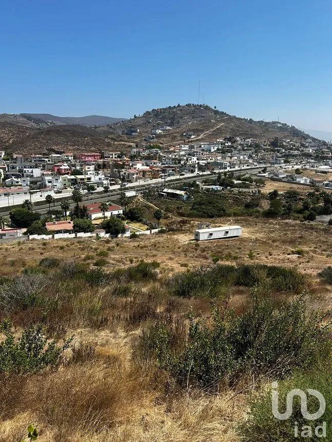 Terreno en Venta en Playa de Ensenada, Ensenada, Baja California | NEX-217940 | iad México | Foto 2 de 7