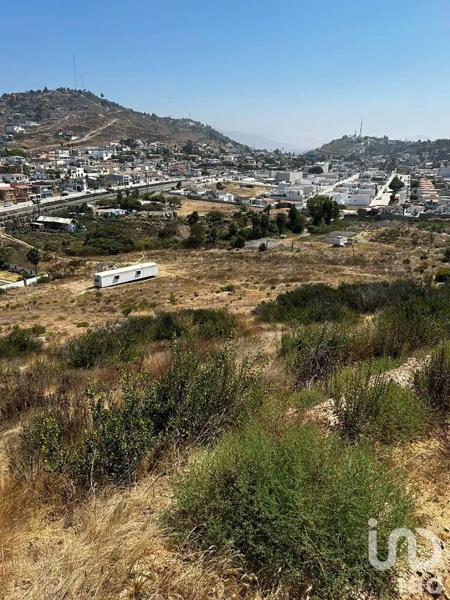 Terreno en Venta en Playa de Ensenada, Ensenada, Baja California | NEX-217940 | iad México | Foto 3 de 7
