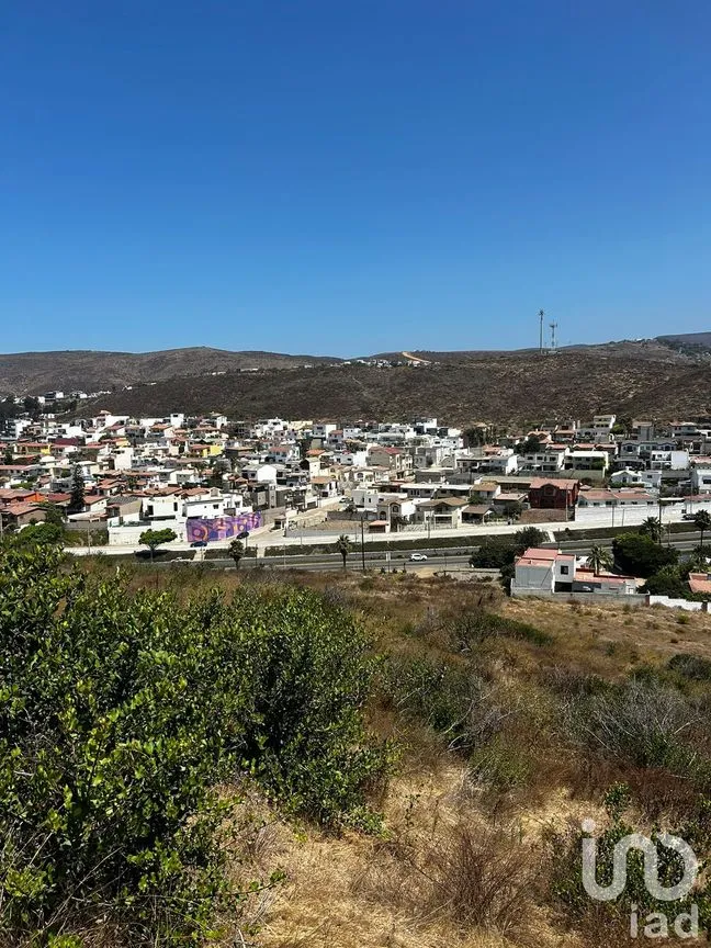 Terreno en Venta en Playa de Ensenada, Ensenada, Baja California | NEX-217940 | iad México | Foto 4 de 7