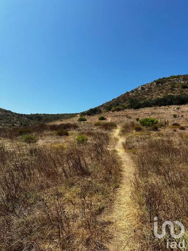 Terreno en Venta en Playa de Ensenada, Ensenada, Baja California | NEX-217940 | iad México | Foto 6 de 7