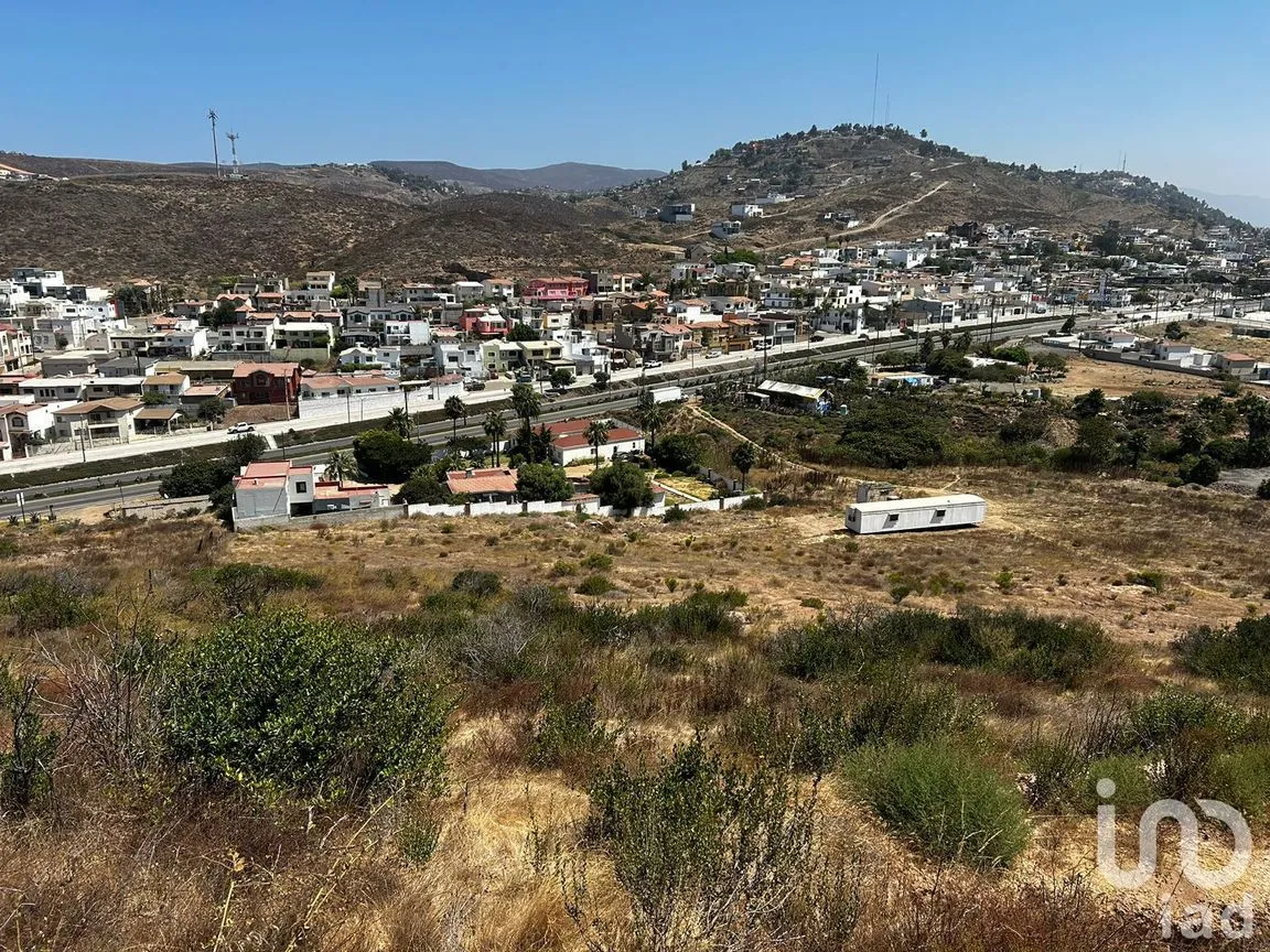 Terreno en Venta en Playa de Ensenada, Ensenada, Baja California | NEX-217940 | iad México | Foto 7 de 7