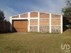NEX-218280 - Rancho en Renta, con 3 recamaras, con 3 baños, con 2192 m2 de construcción en Lomas de San Agustín, CP 45650, Jalisco.