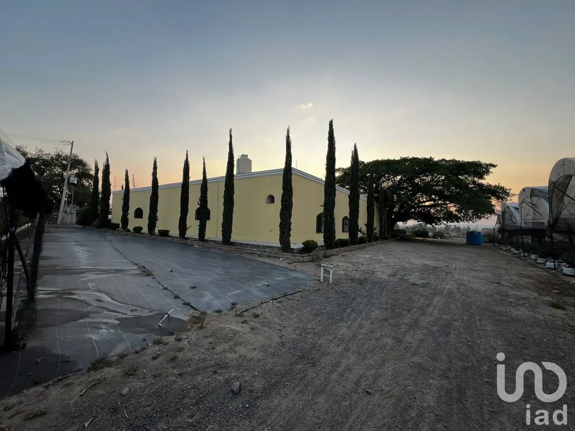 Rancho en Venta en Constitución, Zapotlanejo, Jalisco | NEX-232881 | iad México | Foto 5 de 8