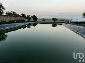NEX-232881 - Rancho en Venta, con 3 recamaras, con 4 baños, con 500 m2 de construcción en Constitución, CP 45430, Jalisco.
