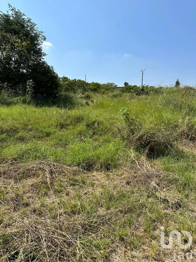Terreno en Venta en Puertas del Sol (Autopista), Tonalá, Jalisco | NEX-233615 | iad México | Foto 4 de 7