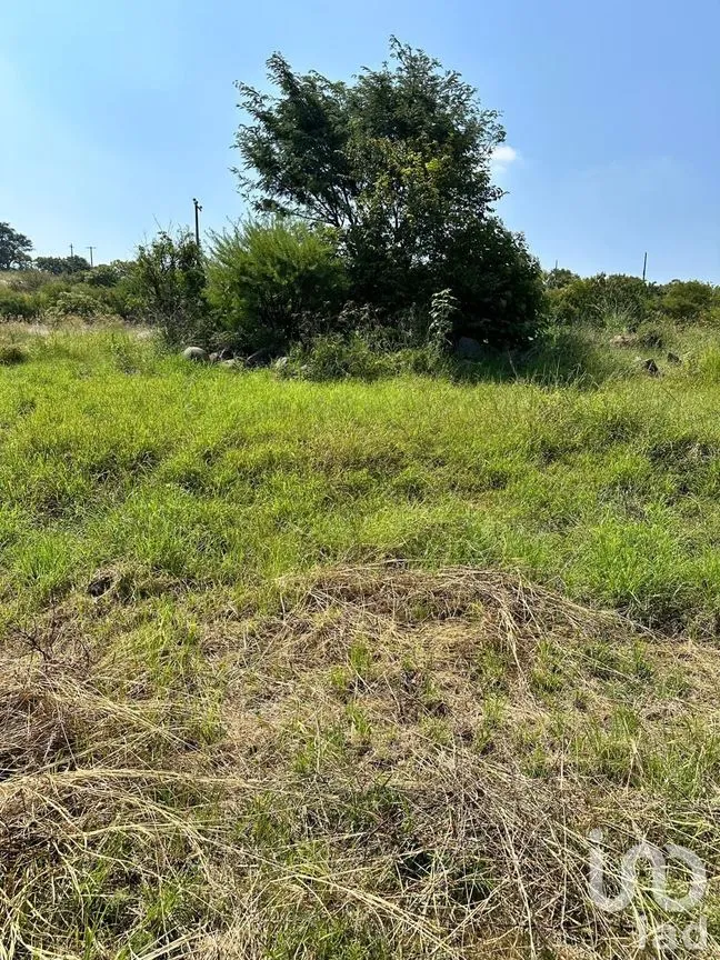 Terreno en Venta en Puertas del Sol (Autopista), Tonalá, Jalisco | NEX-233615 | iad M éxico | Foto 5 de 7
