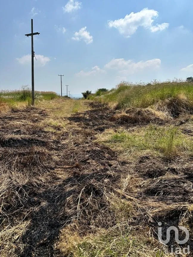 Terreno en Venta en Puertas del Sol (Autopista), Tonalá, Jalisco | NEX-233615 | iad México | Foto 6 de 7