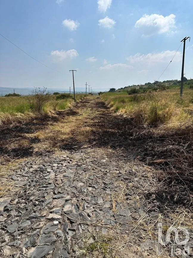 Terreno en Venta en Puertas del Sol (Autopista), Tonalá, Jalisco | NEX-233615 | iad México | Foto 7 de 7