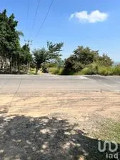 NEX-233615 - Terreno en Venta en Puertas del Sol (Autopista), CP 45429, Jalisco.