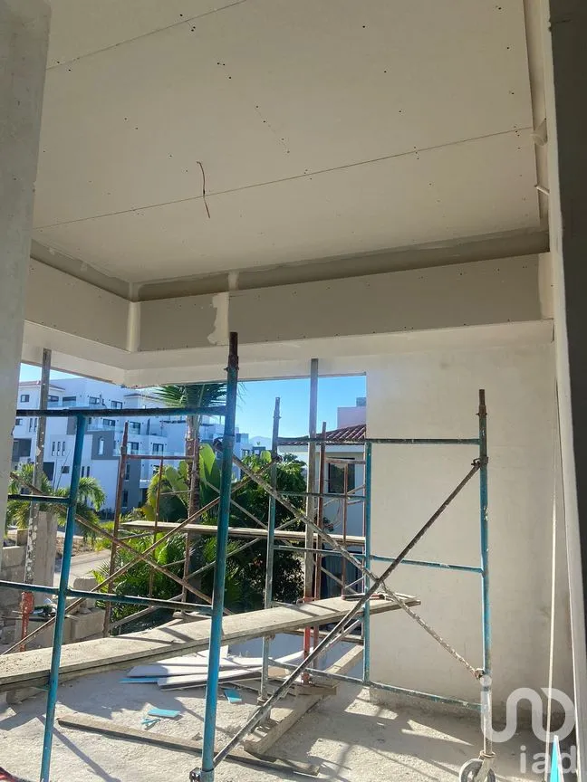 Casa en Venta en Nuevo Vallarta, Bahía de Banderas, Nayarit | NEX-235260 | iad México | Foto 11 de 15