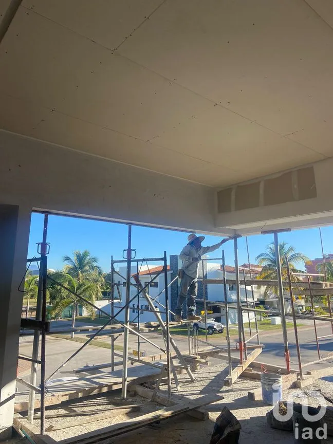 Casa en Venta en Nuevo Vallarta, Bahía de Banderas, Nayarit | NEX-235260 | iad México | Foto 14 de 15