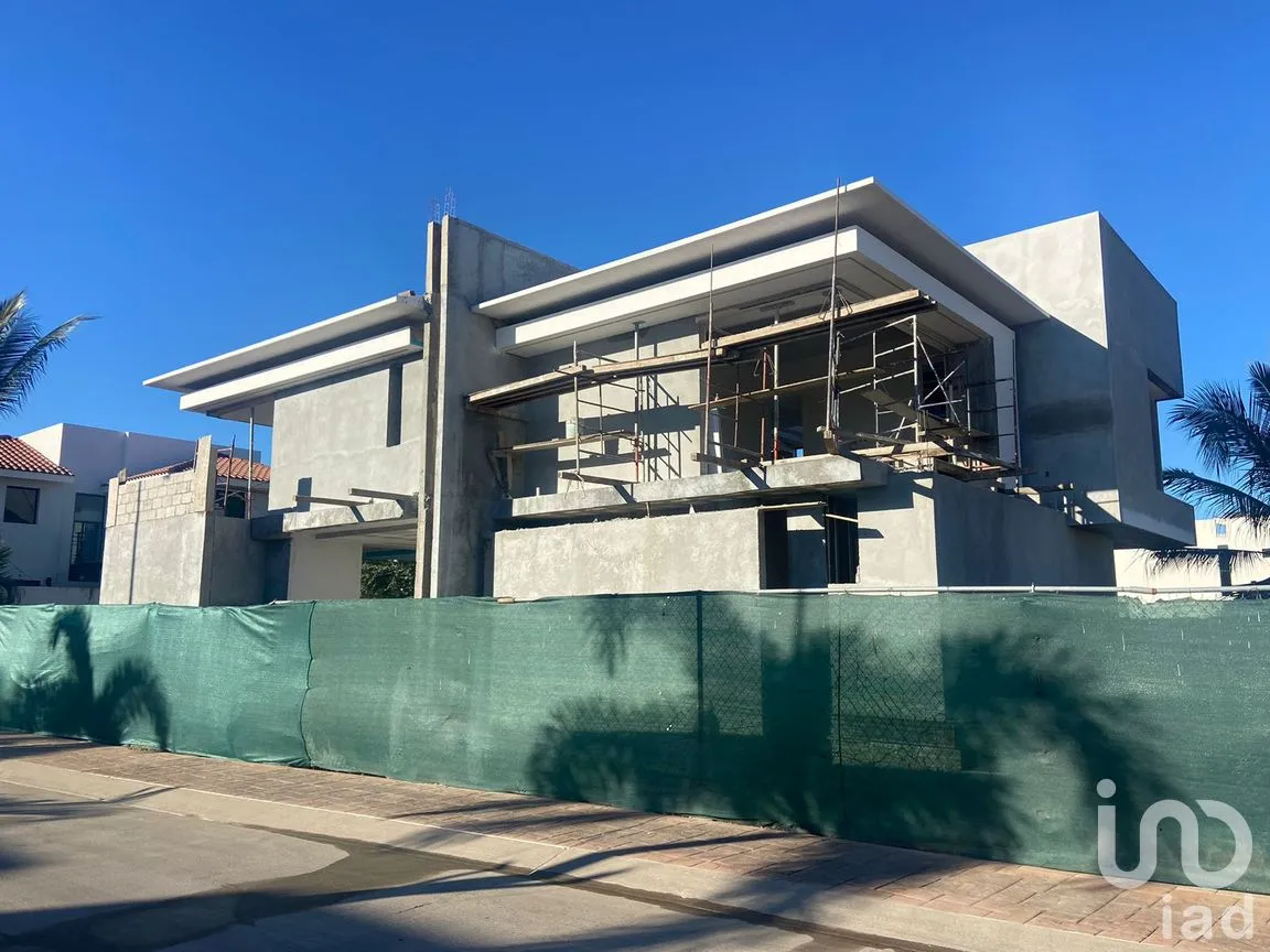 Casa en Venta en Nuevo Vallarta, Bahía de Banderas, Nayarit | NEX-235260 | iad México | Foto 5 de 15