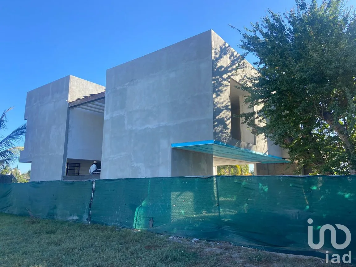 Casa en Venta en Nuevo Vallarta, Bahía de Banderas, Nayarit | NEX-235260 | iad México | Foto 6 de 15