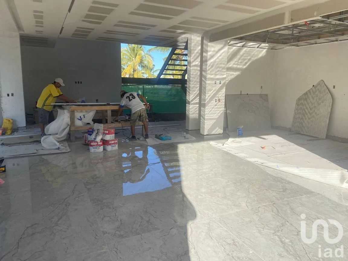 Casa en Venta en Nuevo Vallarta, Bahía de Banderas, Nayarit | NEX-235260 | iad México | Foto 9 de 15