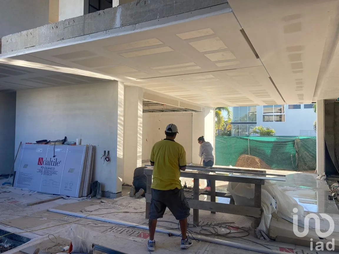 Casa en Venta en Nuevo Vallarta, Bahía de Banderas, Nayarit | NEX-235260 | iad México | Foto 10 de 15