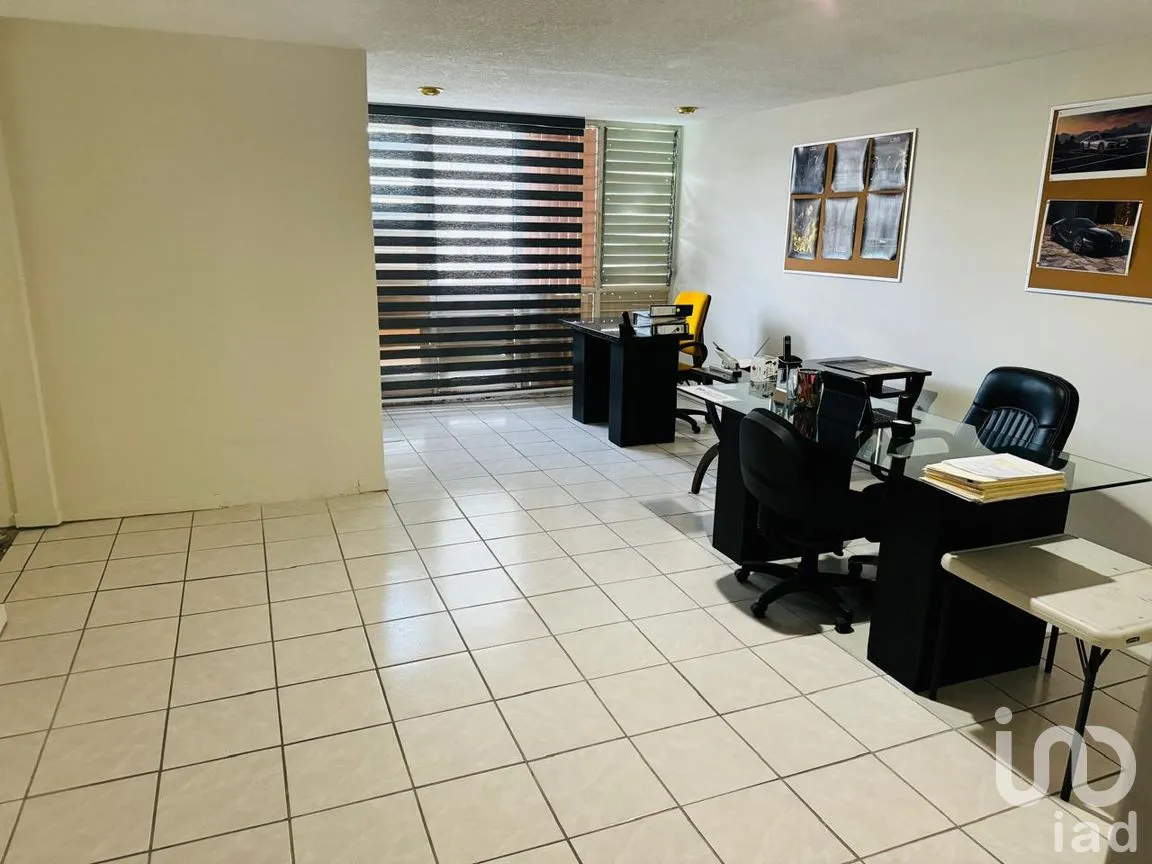 Casa en Venta en Providencia, Guadalajara, Jalisco | NEX-237491 | iad México | Foto 2 de 12