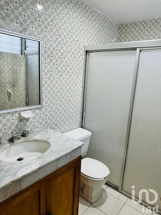 Casa en Venta en Providencia, Guadalajara, Jalisco | NEX-237491 | iad México | Foto 11 de 12