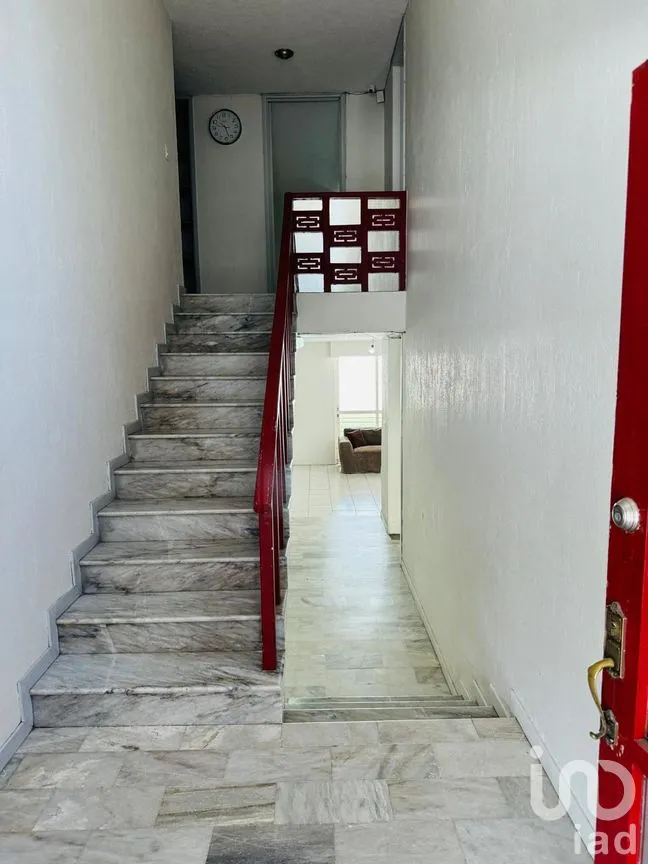 Casa en Venta en Providencia, Guadalajara, Jalisco | NEX-237491 | iad México | Foto 12 de 12