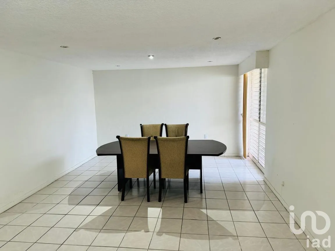 Casa en Venta en Providencia, Guadalajara, Jalisco | NEX-237491 | iad México | Foto 3 de 12