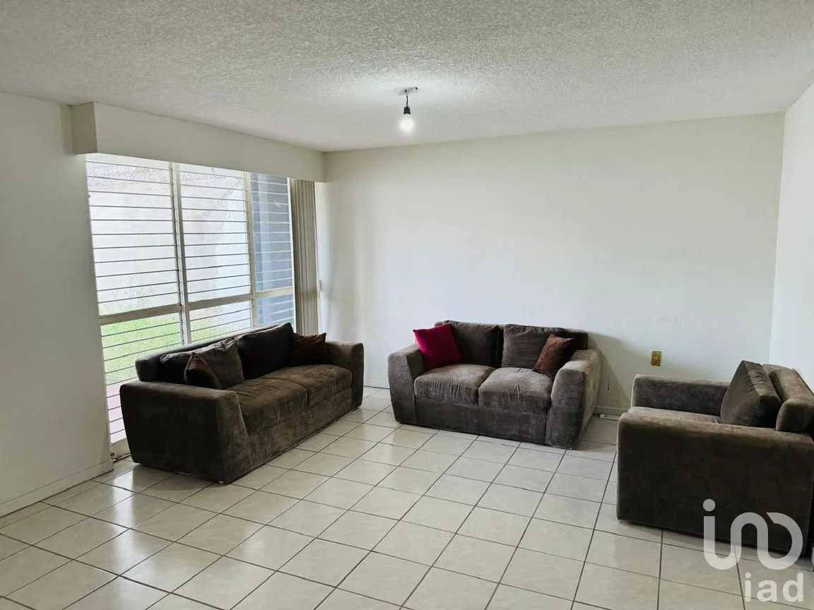 Casa en Venta en Providencia, Guadalajara, Jalisco | NEX-237491 | iad México | Foto 4 de 12
