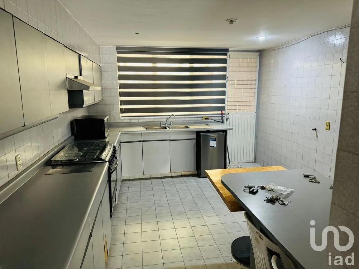 Casa en Venta en Providencia, Guadalajara, Jalisco | NEX-237491 | iad México | Foto 5 de 12