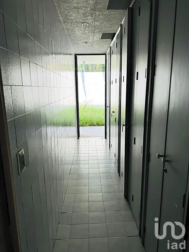 Casa en Venta en Providencia, Guadalajara, Jalisco | NEX-237491 | iad México | Foto 6 de 12