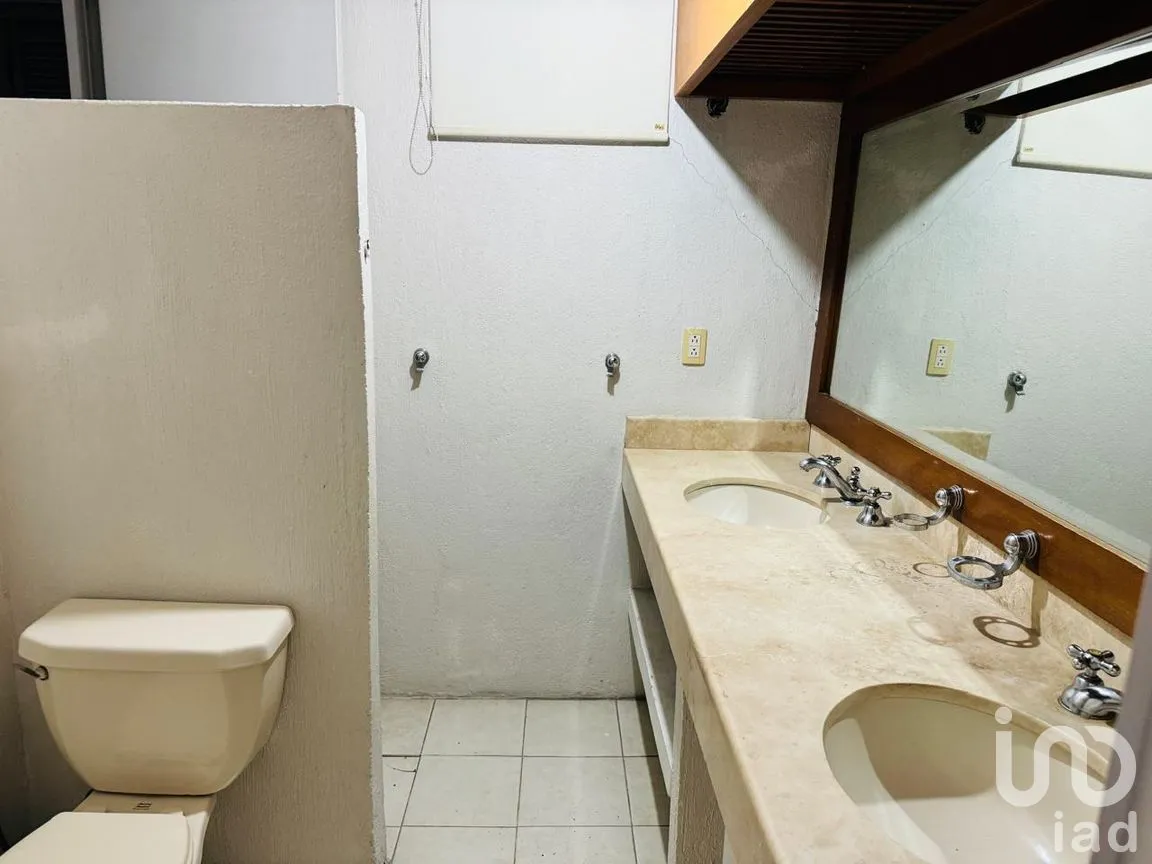 Casa en Venta en Providencia, Guadalajara, Jalisco | NEX-237491 | iad México | Foto 7 de 12