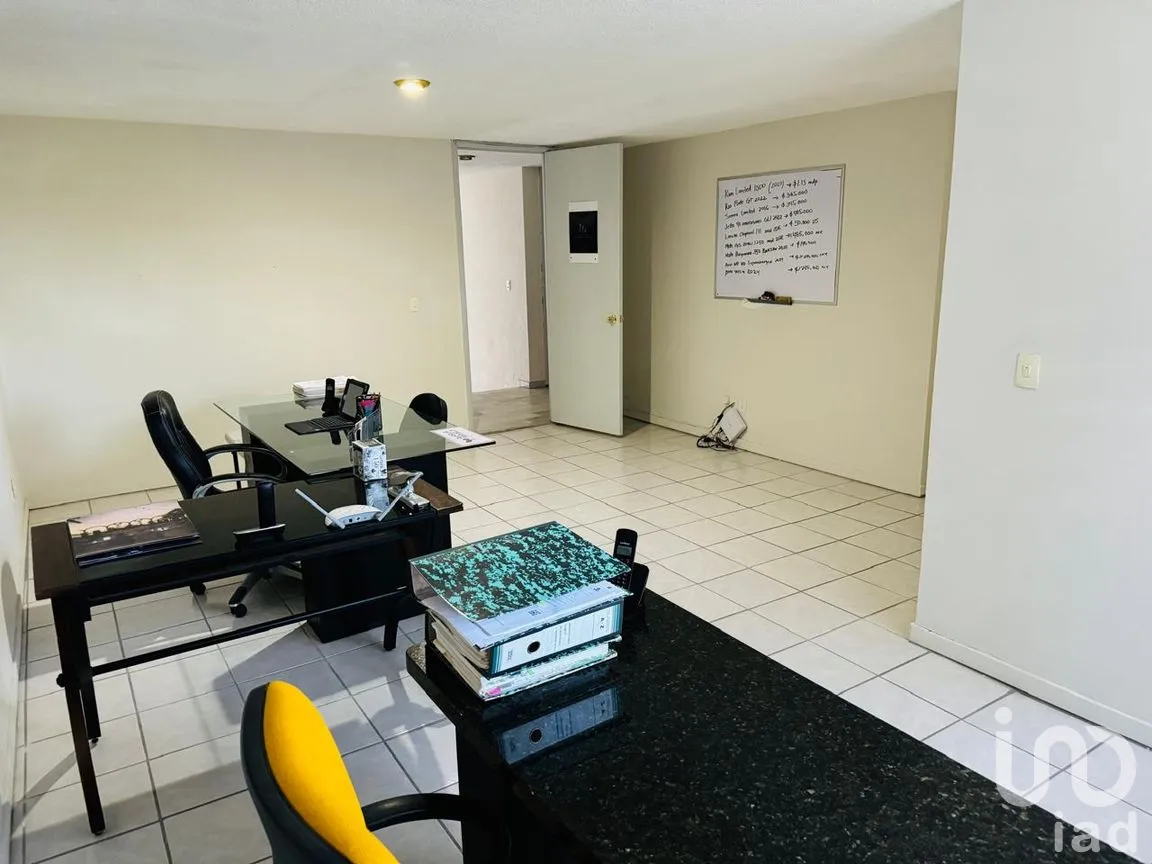 Casa en Venta en Providencia, Guadalajara, Jalisco | NEX-237491 | iad México | Foto 8 de 12
