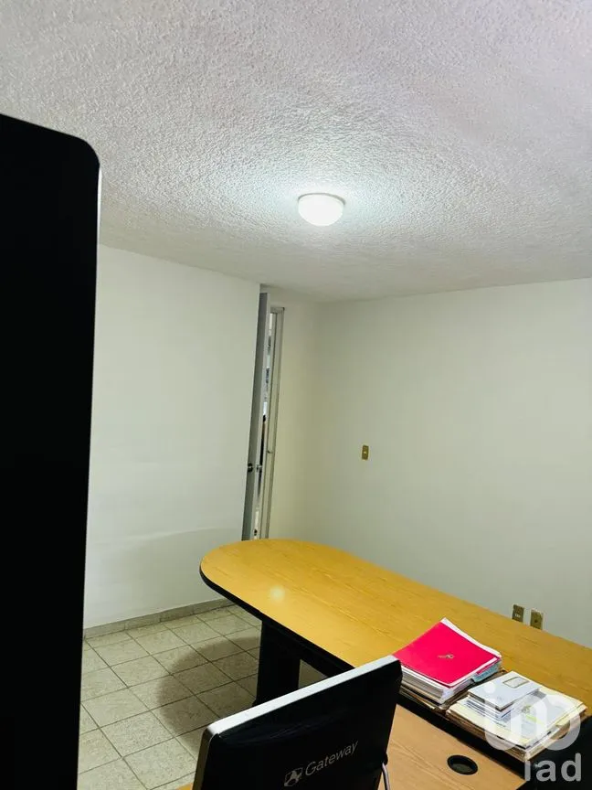 Casa en Venta en Providencia, Guadalajara, Jalisco | NEX-237491 | iad México | Foto 10 de 12