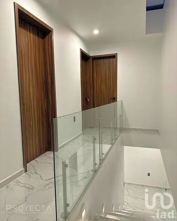 Casa en Venta en Adamar, Tlajomulco de Zúñiga, Jalisco | NEX-238476 | iad México | Foto 3 de 13