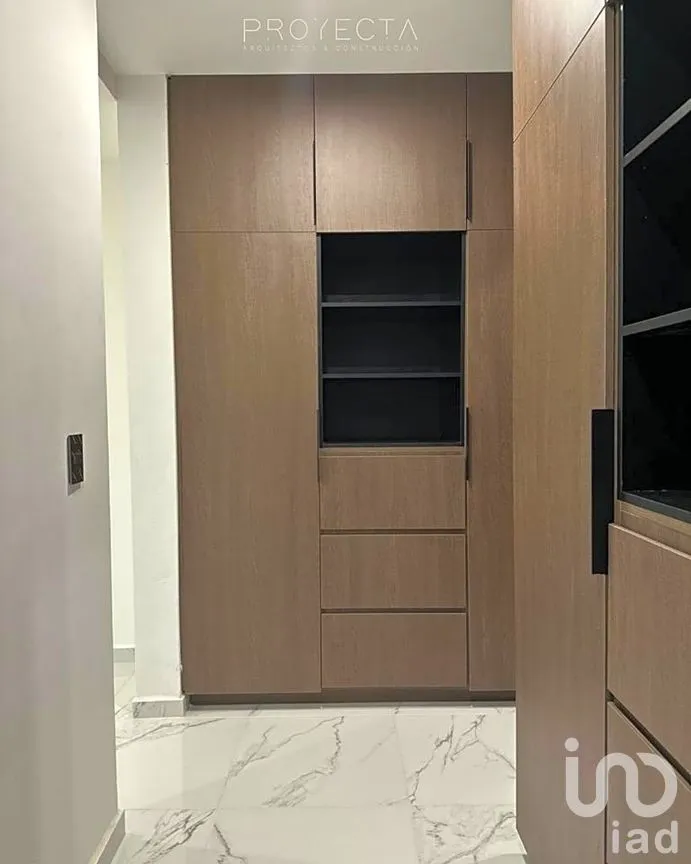 Casa en Venta en Adamar, Tlajomulco de Zúñiga, Jalisco | NEX-238476 | iad México | Foto 4 de 13