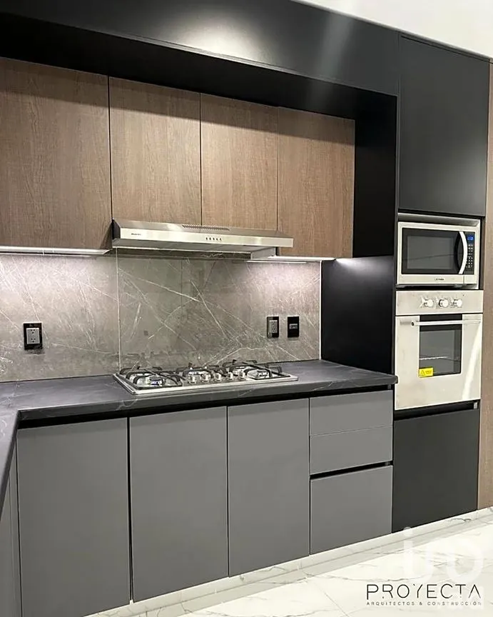 Casa en Venta en Adamar, Tlajomulco de Zúñiga, Jalisco | NEX-238476 | iad México | Foto 5 de 13