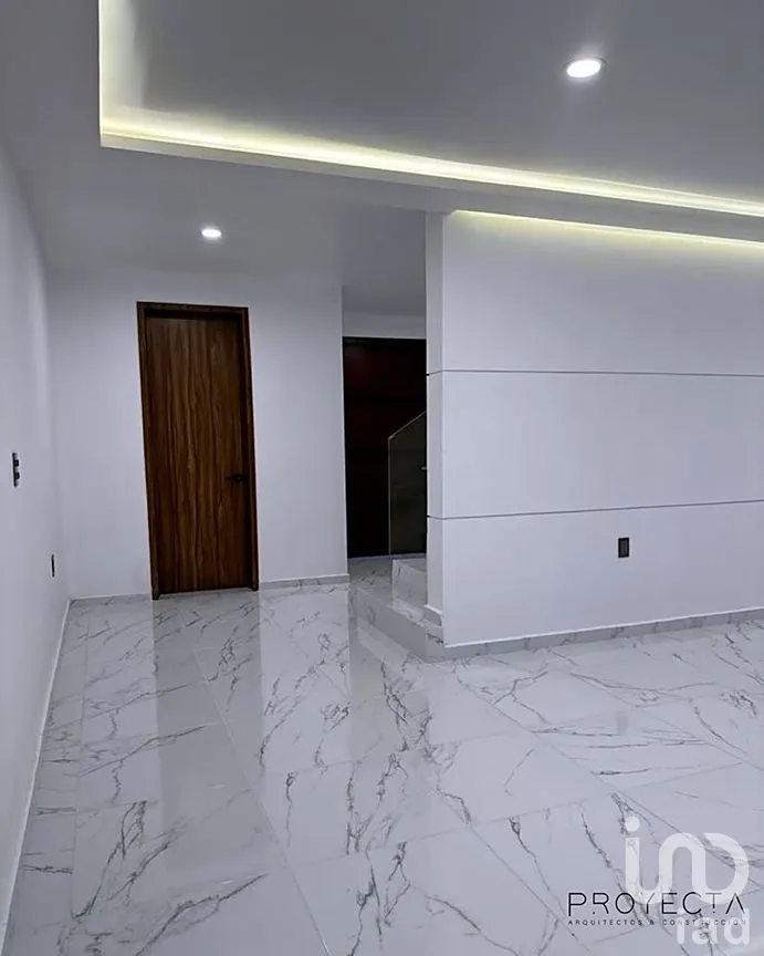 Casa en Venta en Adamar, Tlajomulco de Zúñiga, Jalisco | NEX-238476 | iad México | Foto 7 de 13