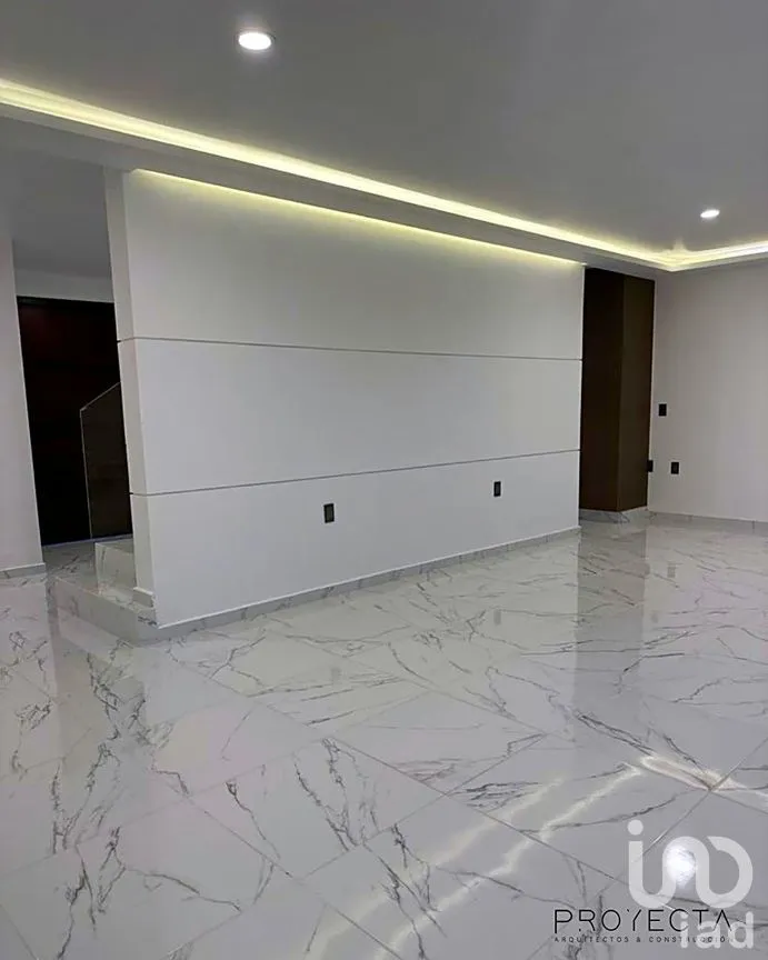Casa en Venta en Adamar, Tlajomulco de Zúñiga, Jalisco | NEX-238476 | iad México | Foto 8 de 13
