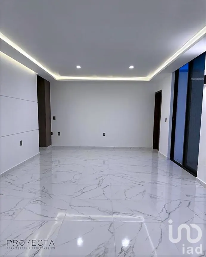 Casa en Venta en Adamar, Tlajomulco de Zúñiga, Jalisco | NEX-238476 | iad México | Foto 9 de 13