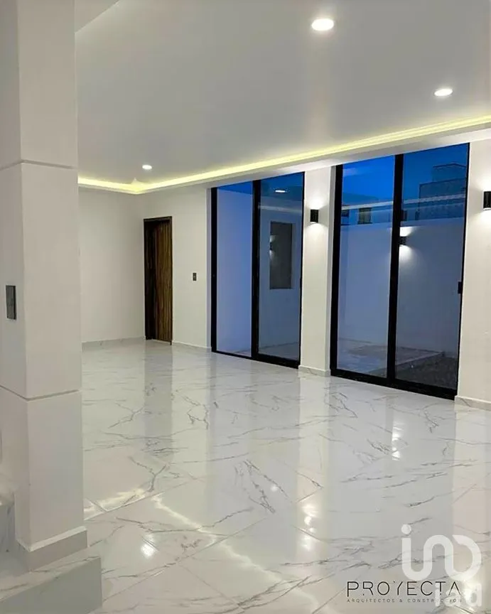 Casa en Venta en Adamar, Tlajomulco de Zúñiga, Jalisco | NEX-238476 | iad México | Foto 10 de 13