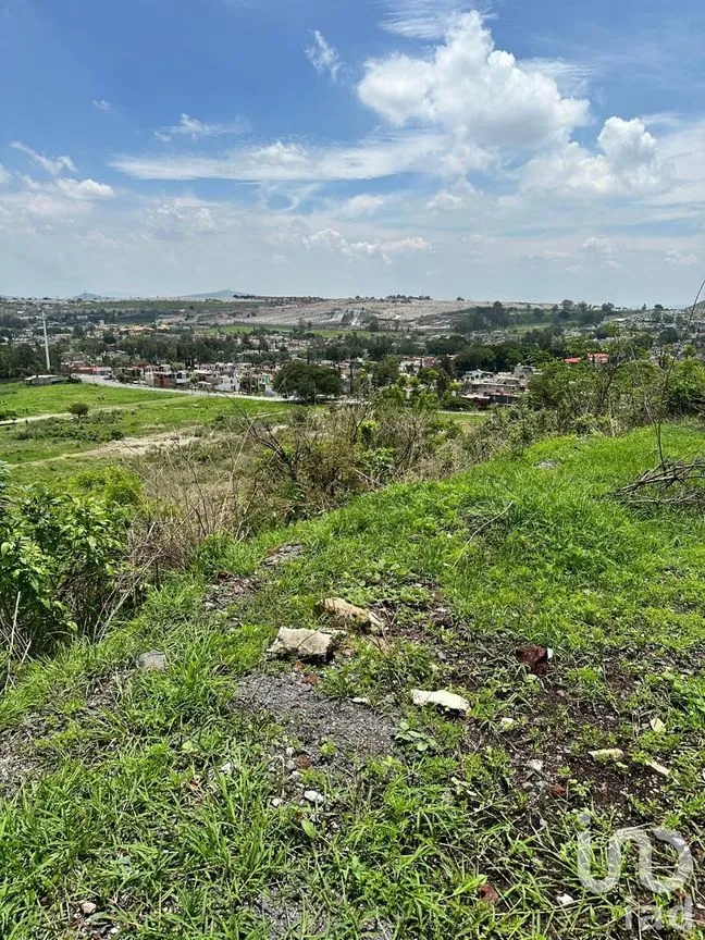 Terreno en Venta en Lomas de San Agustín, Tlajomulco de Zúñiga, Jalisco | NEX-240210 | iad México | Foto 5 de 7