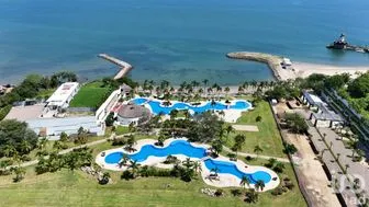 NEX-240224 - Terreno en Venta en Cruz de Huanacaxtle, CP 63734, Nayarit.