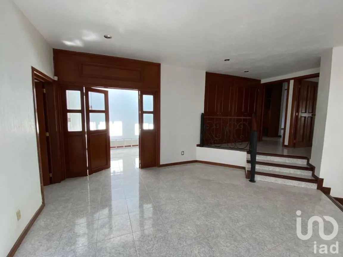 Casa en Venta en Bugambilias Country, Zapopan, Jalisco | NEX-240226 | iad México | Foto 3 de 13