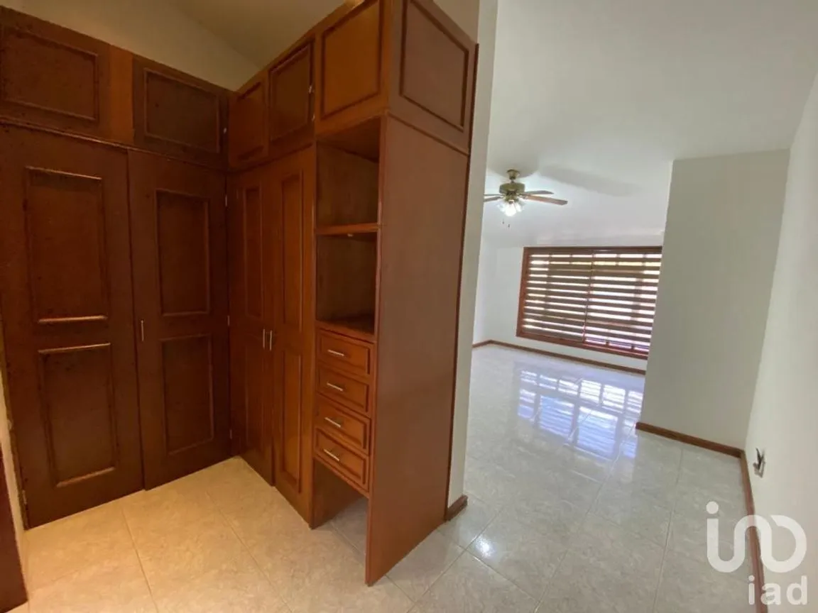 Casa en Venta en Bugambilias Country, Zapopan, Jalisco | NEX-240226 | iad México | Foto 4 de 13