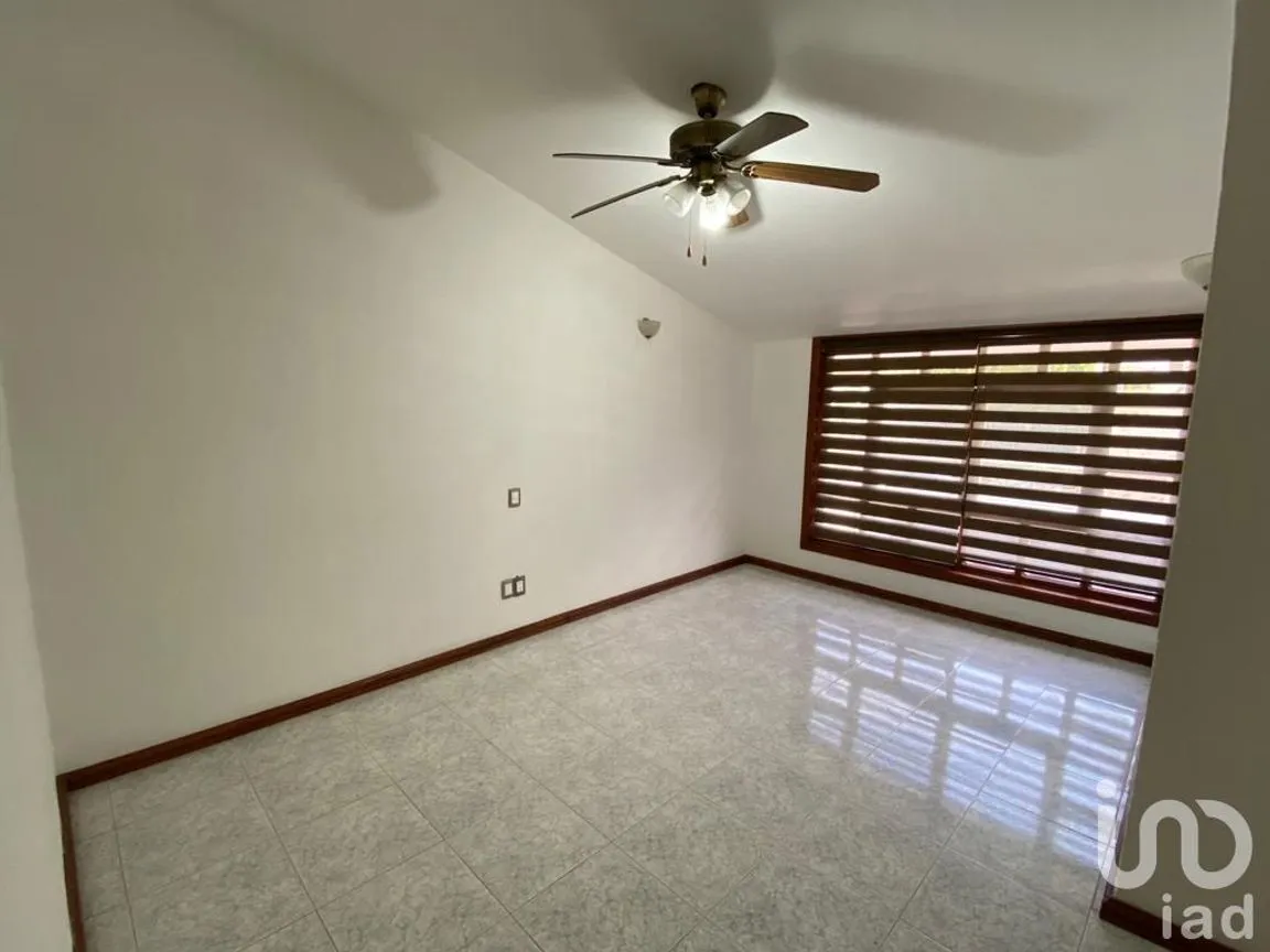 Casa en Venta en Bugambilias Country, Zapopan, Jalisco | NEX-240226 | iad México | Foto 5 de 13