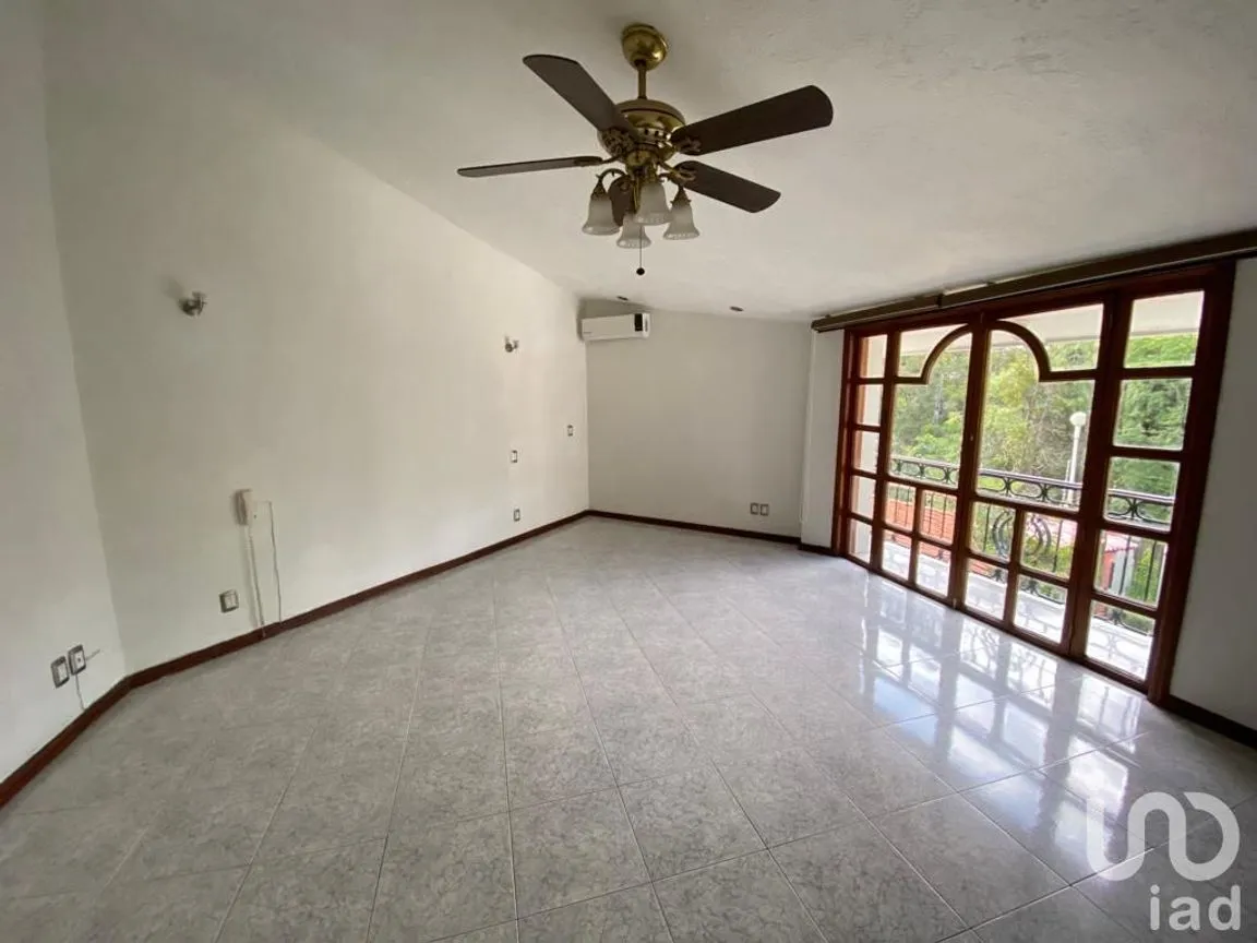 Casa en Venta en Bugambilias Country, Zapopan, Jalisco | NEX-240226 | iad México | Foto 6 de 13