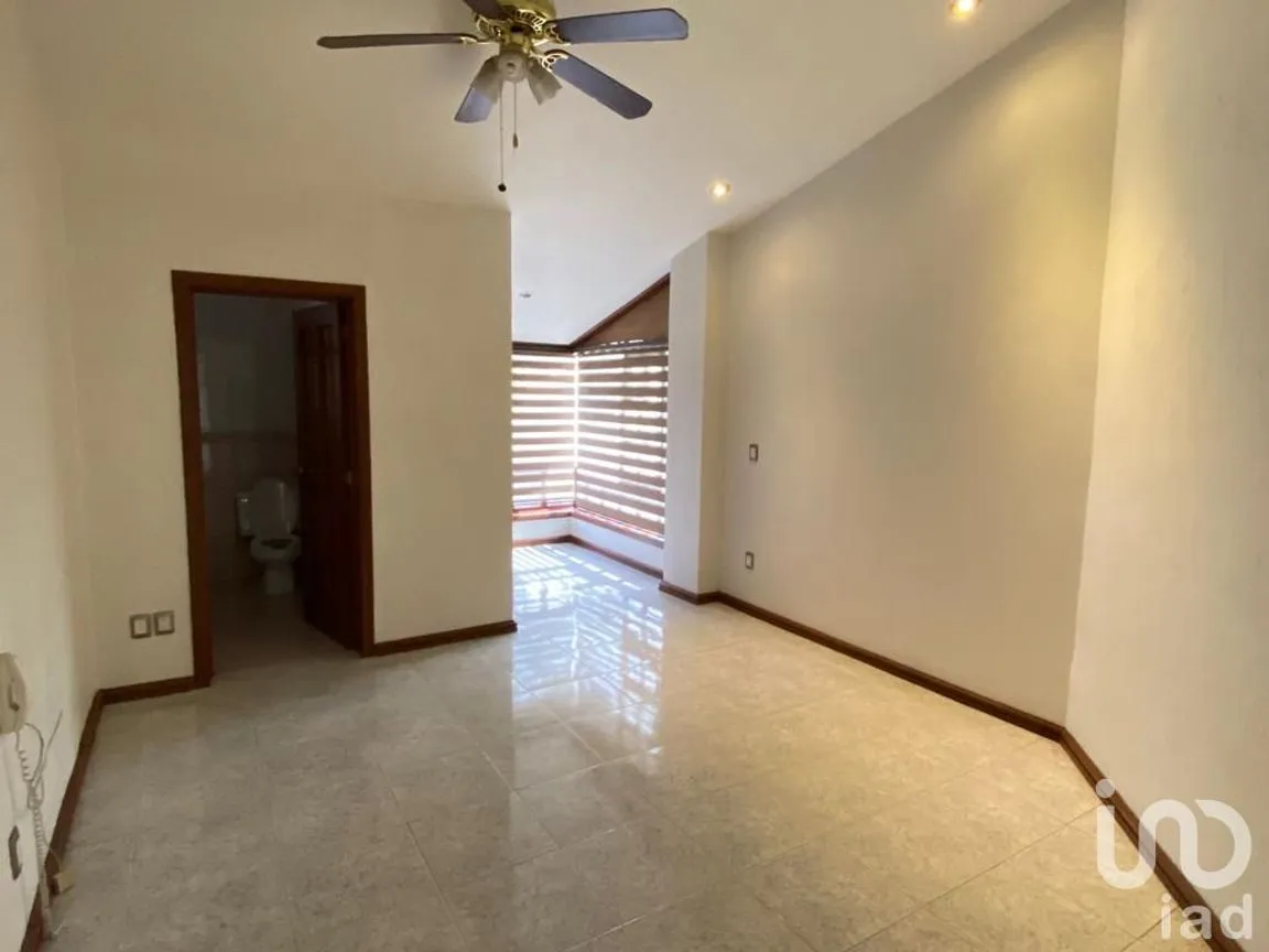 Casa en Venta en Bugambilias Country, Zapopan, Jalisco | NEX-240226 | iad México | Foto 9 de 13