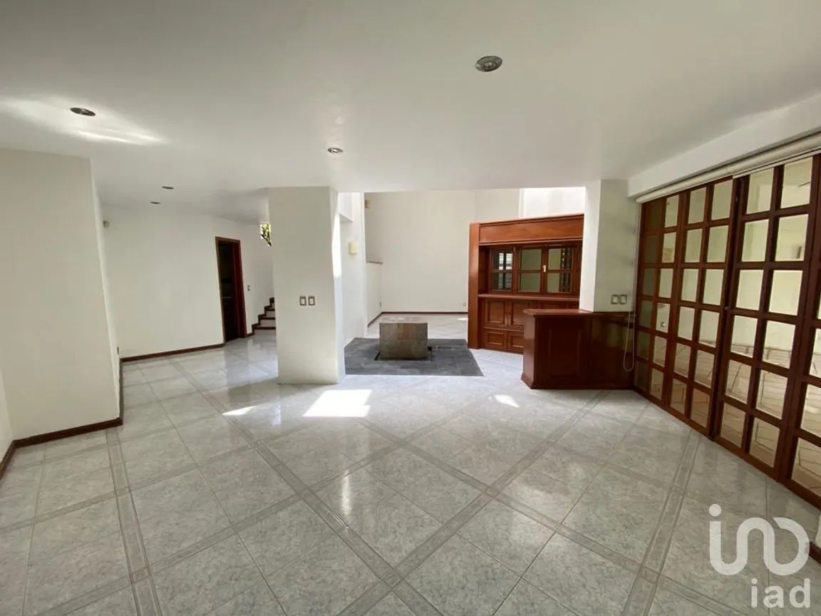 Casa en Venta en Bugambilias Country, Zapopan, Jalisco | NEX-240226 | iad México | Foto 10 de 13